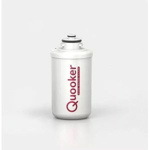 Quooker Cube Filter HF