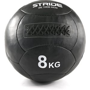 STRIDE Elite Medicijnbal