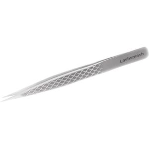 Diamond Tweezer Straight