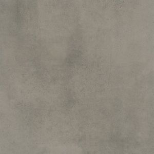 Lenox Copper Vloer-/Wandtegel | 60x60 cm Bruin Betonlook