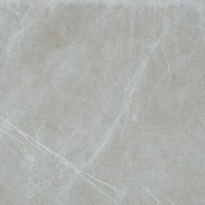 Avanto silver Vloer-/Wandtegel | 60x60 cm Grijs Natuursteenlook