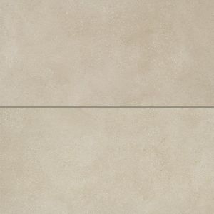 Matera beige Vloer-/Wandtegel | 30x60 cm Beige Natuursteenlook