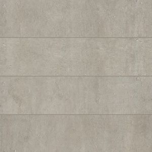 Piastrella Grigio Vloer-/Wandtegel | 22,5x90 cm Grijs Natuursteenlook