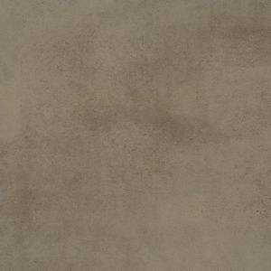 Lenox Earth Vloer-/Wandtegel | 60x60 cm Bruin Betonlook
