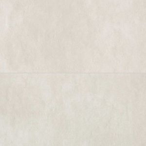 Verso White Vloer-/Wandtegel | 30x60 cm Wit Uni