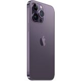 Apple iPhone 14 Pro Max - 128GB - Dieppaars