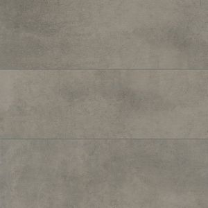 Lenox Copper Vloer-/Wandtegel | 20x60 cm Bruin Betonlook