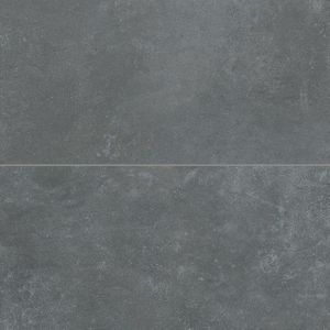 Opus Dark Grey Vloer-/Wandtegel | 30x60 cm Grijs Natuursteenlook