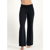 Urban Goddess - Flow - Sportbroek - Zwart