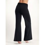 Urban Goddess - Flow - Sportbroek - Zwart