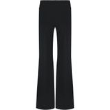 Urban Goddess - Flow - Sportbroek - Zwart