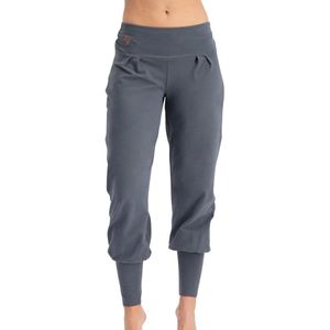 Urban Goddess Dakini Yoga Broek Dames - Maat L