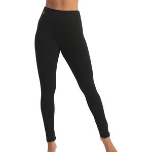 Urban Goddess Bhaktified Legging Dames