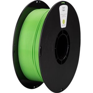 Kexcelled PLA Gras Groen/Grass Green 1.75 mm 1kg 3D Printer filament