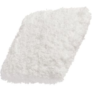 YUMCARS - Wash Pad V² - Large