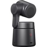 OBSBOT Tail Air - Streaming Camera - 4K - AI-Gestuurde PTZ - Compact