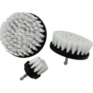 KENOTEK - Globo 3600 - 20L