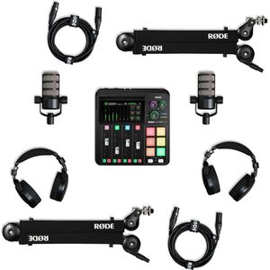 Audio