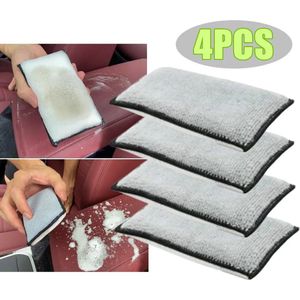 KENOTEK - Ceramic Intensive Wax - 20L - 20