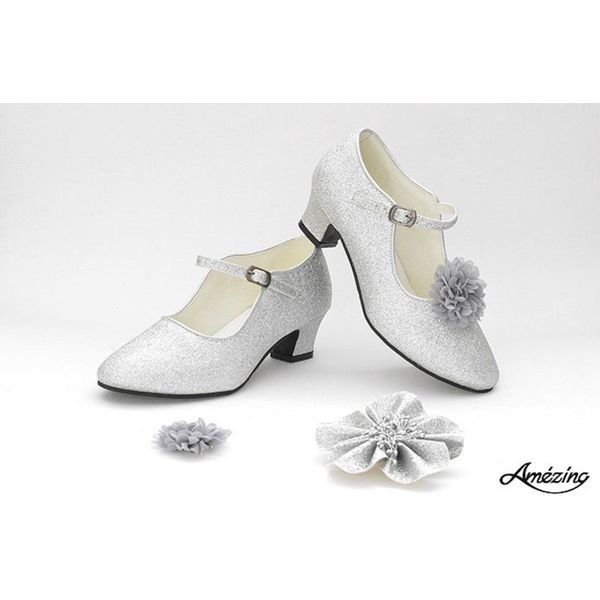 Kinder hakschoenen sale