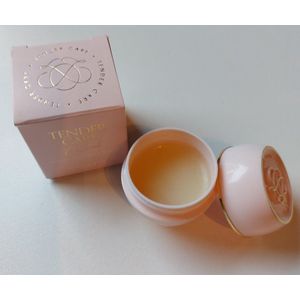 Tender care Wonderpotje - Bijenwas - Tendercare oriflame