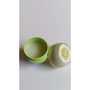 Wonderpotje appel, Tendercare appel, Wonderpotje, Tender care, Bijenwas, Tendercare oriflame