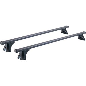 Cruz dakdragerset Oplus ST - BMW X6 (E71) (2008-2015)