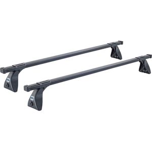 Cruz dakdragerset Optima OS - BMW 1 serie (E82) coupe (2007-2015)