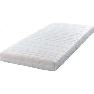 Matras polyether promo - 90x200 cm