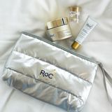 Roc - Retinol Correxion Line Black Friday Set - Oogcrèmes - 3.5ml, 15ml, 50ml