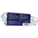 Roc - Retinol Correxion Line Black Friday Set - Oogcrèmes - 3.5ml, 15ml, 50ml