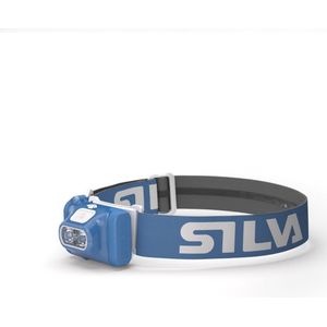 Silva® Scout Sport Blue