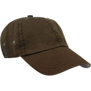 Atlantis 'Action Cap' Bruin