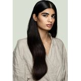 Maria Nila - Beschadigd Haar Set (Structure Repair Set met Shampoo + Conditioner + Masque + Leave In Cream)