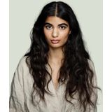 Maria Nila - Beschadigd Haar Set (Structure Repair Set met Shampoo + Conditioner + Masque + Leave In Cream)