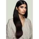 Maria Nila - Beschadigd Haar Set (Structure Repair Set met Shampoo + Conditioner + Masque + Leave In Cream)