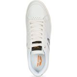 PME Legend - Heren Sneakers Emission - Wit