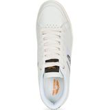 PME Legend - Heren Sneakers Emission - Wit