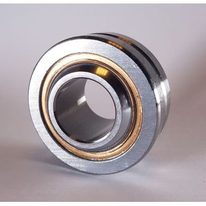 Radiale Gewrichtslager GEBK8S - 8 x 22 x 9 x 12mm