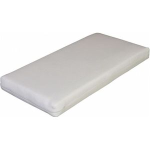 N.C. - kinder matras - 70x140 - 10cm dik