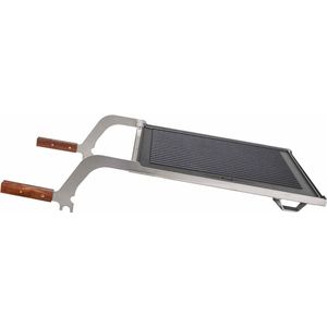 Grill & Roast tool Vonken