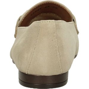 SUB55 Mocassin Mocassin - beige - Maat 42