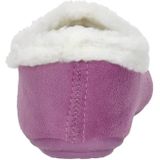 SUB55 Home Collection - Pantoffels Dicht - Lila