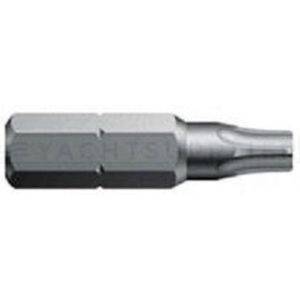 Torx Bit T25