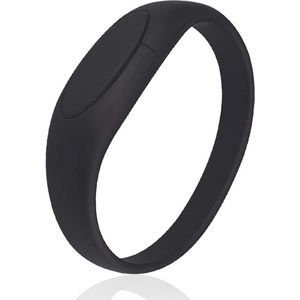 6GB USB 3.0 Flash Drive Armband - Snelle Dataopslag en Draagbaar