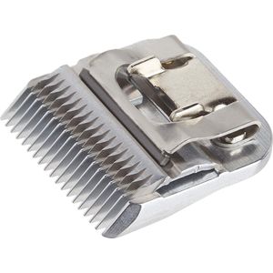 Scheerkop Nummer - 50MM - Geschikt voor Pasen A6, Golden A5, Turbo A5, Power Max, PowerPro Ultra Clipper