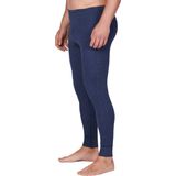 Beeren thermo broek/legging Heren - XXL - Marine