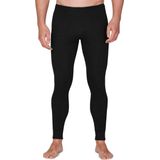 Beeren thermo broek/legging Heren - XXL - Marine