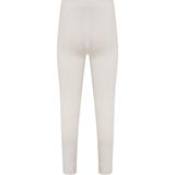Beeren thermo broek/legging Heren - XXL - Zwart