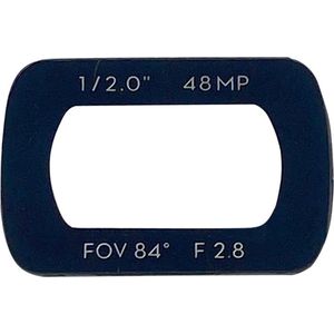 DJI Air 2 Camera Lens - Origineel